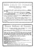 giornale/CFI0364790/1919/unico/00000064