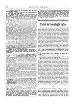 giornale/CFI0364790/1919/unico/00000068