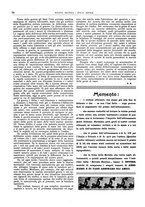 giornale/CFI0364790/1919/unico/00000072