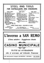 giornale/CFI0364790/1919/unico/00000077