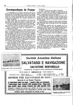 giornale/CFI0364790/1919/unico/00000078