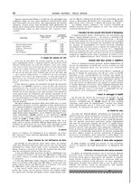 giornale/CFI0364790/1919/unico/00000080