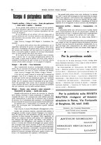 giornale/CFI0364790/1919/unico/00000082