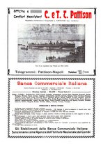 giornale/CFI0364790/1919/unico/00000084