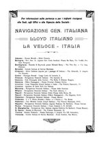 giornale/CFI0364790/1919/unico/00000086