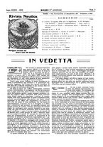 giornale/CFI0364790/1919/unico/00000087