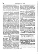 giornale/CFI0364790/1919/unico/00000088