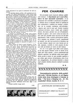 giornale/CFI0364790/1919/unico/00000090