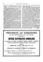 giornale/CFI0364790/1919/unico/00000092