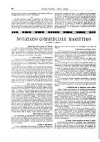 giornale/CFI0364790/1919/unico/00000098