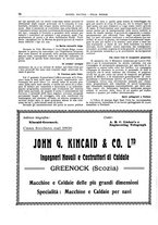 giornale/CFI0364790/1919/unico/00000100