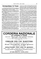 giornale/CFI0364790/1919/unico/00000101