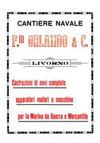 giornale/CFI0364790/1919/unico/00000103