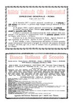 giornale/CFI0364790/1919/unico/00000104