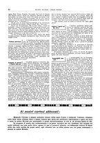 giornale/CFI0364790/1919/unico/00000108