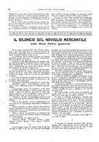 giornale/CFI0364790/1919/unico/00000110