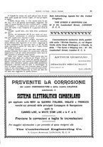 giornale/CFI0364790/1919/unico/00000111