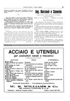 giornale/CFI0364790/1919/unico/00000115