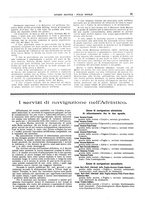 giornale/CFI0364790/1919/unico/00000117