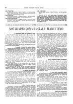 giornale/CFI0364790/1919/unico/00000118