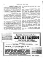 giornale/CFI0364790/1919/unico/00000120