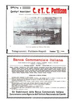 giornale/CFI0364790/1919/unico/00000124