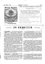 giornale/CFI0364790/1919/unico/00000127