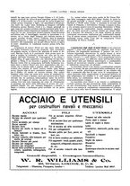 giornale/CFI0364790/1919/unico/00000134