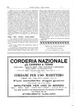 giornale/CFI0364790/1919/unico/00000142