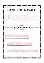 giornale/CFI0364790/1919/unico/00000143