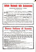 giornale/CFI0364790/1919/unico/00000144