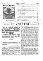 giornale/CFI0364790/1919/unico/00000147