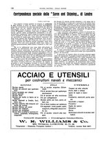 giornale/CFI0364790/1919/unico/00000170