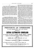 giornale/CFI0364790/1919/unico/00000171