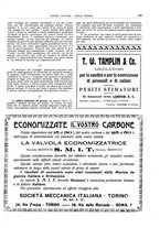 giornale/CFI0364790/1919/unico/00000173