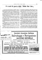 giornale/CFI0364790/1919/unico/00000175