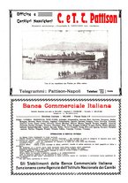 giornale/CFI0364790/1919/unico/00000180