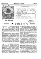 giornale/CFI0364790/1919/unico/00000183