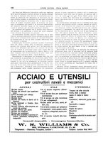 giornale/CFI0364790/1919/unico/00000190