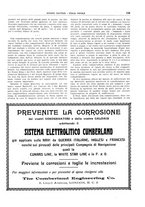 giornale/CFI0364790/1919/unico/00000191