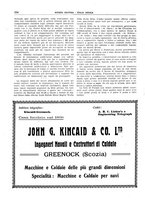 giornale/CFI0364790/1919/unico/00000192