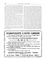 giornale/CFI0364790/1919/unico/00000194