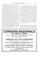 giornale/CFI0364790/1919/unico/00000195