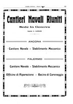 giornale/CFI0364790/1919/unico/00000199