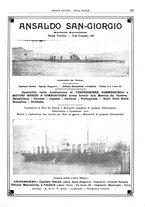 giornale/CFI0364790/1919/unico/00000201