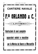 giornale/CFI0364790/1919/unico/00000202