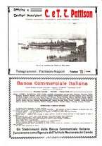 giornale/CFI0364790/1919/unico/00000204