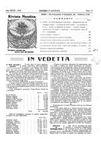 giornale/CFI0364790/1919/unico/00000207