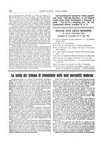 giornale/CFI0364790/1919/unico/00000212