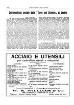 giornale/CFI0364790/1919/unico/00000214